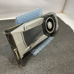 MSI 〔中古〕GeForce GTX 1650 AERO ITX 4G OCV1（中古保証1ヶ月間