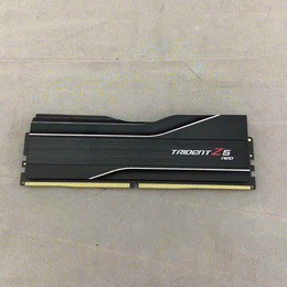 SAMSUNG 〔中古〕デスクトップPC用 DDR5 5600 16GB SPD（中古保証1ヶ月