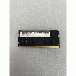 中古パソコンパーツ | パソコン工房【公式通販】