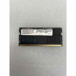 中古パソコンパーツ | パソコン工房【公式通販】