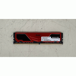 中古デスクトップメモリ-DDR4-32GB | パソコン工房【公式通販】