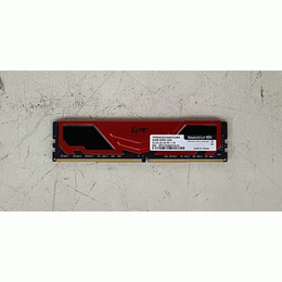 中古デスクトップメモリ-DDR4-32GB | パソコン工房【公式通販】