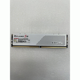 中古パソコンパーツ | パソコン工房【公式通販】