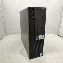 中古デスクトップパソコン | パソコン工房【公式通販】