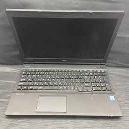 i7パソコン一式中古 FUJITSU 〔中古〕D588CX/2717 Core i7 プロセッサー 9700/DDR4 16GB
