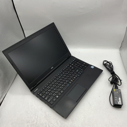 NEC LAVIE NEXTREME Carbon XC950FAG 中古美品 NEC 〔中古〕LAVIE NEXTREME Carbon XC950/FAG PC-XC950FAG インテル