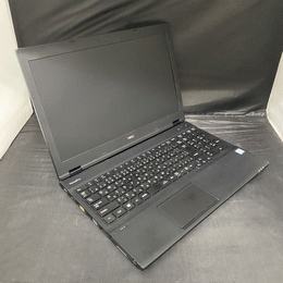 NEC 〔中古〕PC-VKT42XZGA/Core i5-1135G7 プロセッサー/8GB DDR4