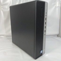 HP 〔中古〕Pavilion all-in-one 27-xa0151jp（中古保証3ヶ月間