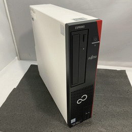 20,001円～30,000円 中古デスクトップパソコン | パソコン工房【公式通販】