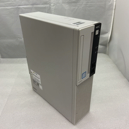 NEC 〔中古〕MJH30B/309 インテル® Core™ i7 プロセッサー 9700/DDR4 NEC 〔中古〕MJH30B/309 インテル® Core™ i7 プロセッサー 9700/DDR4