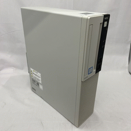 NEC 〔中古〕PC-GD187DEAF インテル® Core™ i7 プロセッサー 8565U