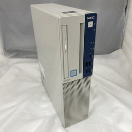 パソコン工房 グッドウィル 津店の中古パソコン | パソコン工房【公式
