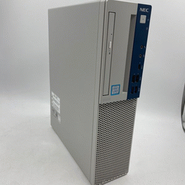 【中古パソコン】グッドウィル LESANCE DT H6532 パソコン工房 グッドウィル 岐阜茜部店の中古パソコン | パソコン工房