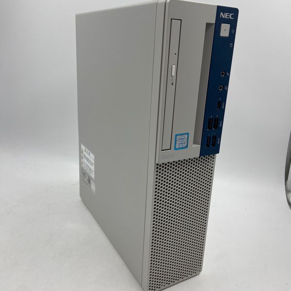 �k���ÁlMKM30B/2526