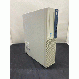 【中古パソコン】グッドウィル LESANCE DT H6532 中古パソコン】グッドウィル LESANCE DT H6532 - メルカリ