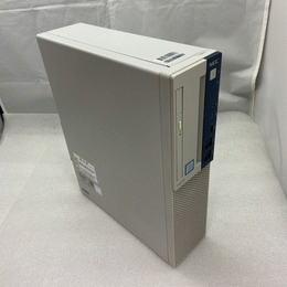 NEC 〔中古〕MRM29L/2734（中古保証3ヶ月間） | パソコン工房【公式通販】
