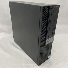 DELL 〔中古〕Vostro 3020 SFF Core i5-13400 プロセッサー/16GB DDR4