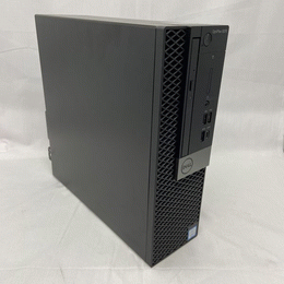 【中古】Win11 DELL Inspiron 3881 DELL 〔中古〕Inspiron 3881（中古1ヶ月保証） | パソコン工房【公式通販】
