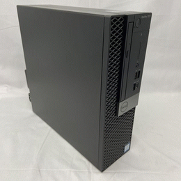 DELL 〔中古〕 OptiPlex 3050 SFF / インテル® Core™ i5 プロセッサー