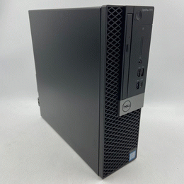 【中古一体型デスクトップPC】Dell〈Inspiron 5400 AIO〉Intel Core i3/SSD256GB/メモリ8GB ⑤ 2026年最新】Yahoo!オークション -dell inspiron 5400(デスクトップ)の