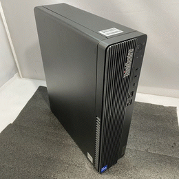 Lenovo 〔中古〕ThinkCentre M75q Tiny Gen2 11JN0051JP Ryzen 5 Pro