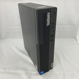 【中古パソコン】グッドウィル LESANCE DT H6532 パソコン工房 グッドウィル 四日市店の中古パソコン | パソコン工房