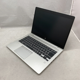 中古ノートパソコン HP(ヒューレットパッカード) | パソコン工房【公式