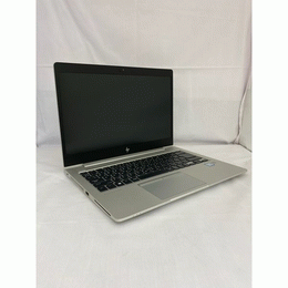 中古ノートパソコン HP(ヒューレットパッカード) | パソコン工房【公式
