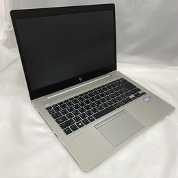 【中古美品！】HPノートPC Windows 11 14.0型 中古ノートパソコン HP(ヒューレットパッカード) | パソコン工房【公式