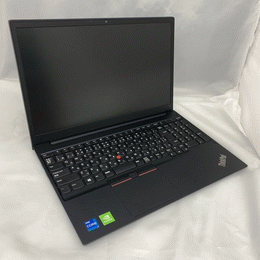 中古ノートパソコン Lenovo(レノボ) | パソコン工房【公式通販】