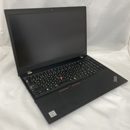 中古ノートパソコン Lenovo(レノボ) | パソコン工房【公式通販】