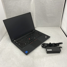 中古ノートパソコン Lenovo(レノボ) | パソコン工房【公式通販】