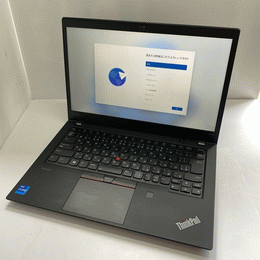 lenovo 〔中古〕IdeaPad 320S-13IKB（中古保証3ヶ月間） | パソコン