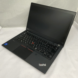 中古ノートパソコン Lenovo(レノボ) | パソコン工房【公式通販】