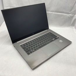 hpノートパソコン★ジャンク★ryzen5-7535U★ 13-be2006AU HP ProBook 465 G11 16