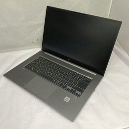 その他ノートPC本体 HP Laptop 15s-fq5044TU i7-1255U 16GB HP 〔中古〕15s-fq5044TU Core i7-1255U プロセッサー/16GB(8GBx2