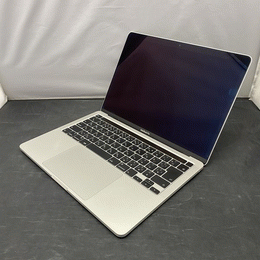 中古MacBook Pro | パソコン工房【公式通販】