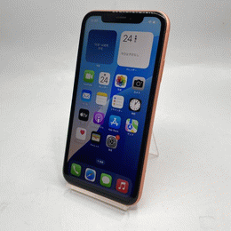 家具 iPhonexr 64GB Apple iPhone XR 64GB Blue (Verizon) MRYX2LL/A - Best Buy