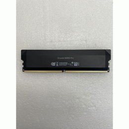 中古パソコンパーツ | パソコン工房【公式通販】