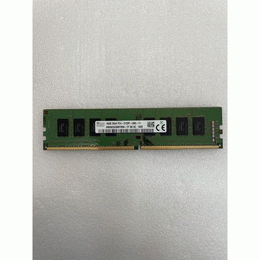 中古パソコンパーツ | パソコン工房【公式通販】