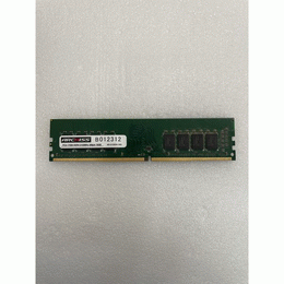 中古パソコンパーツ | パソコン工房【公式通販】