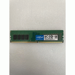 中古パソコンパーツ | パソコン工房【公式通販】