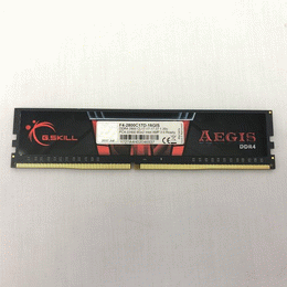 中古デスクトップメモリ-DDR4-8GB | パソコン工房【公式通販】