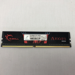 中古デスクトップメモリ-DDR4-8GB | パソコン工房【公式通販】