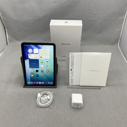 中古iPad | パソコン工房【公式通販】