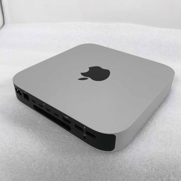 【中古】Mac mini M2 Pro 16GB 1TB APPLE 〔中古〕Mac mini (2023) Apple M2 Pro 10コア CPU/LPDDR5 16GB