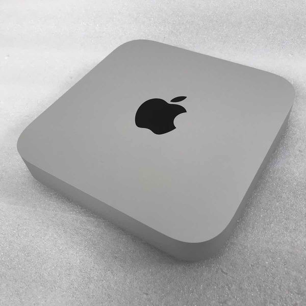 APPLE 〔中古〕Mac mini (2023) Apple M2 Pro 10コア CPU/LPDDR5 16GB