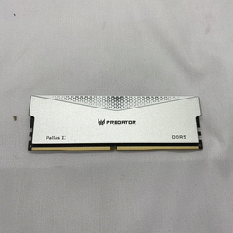 中古デスクトップメモリ-DDR5 | パソコン工房【公式通販】