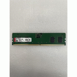 中古パソコンパーツ | パソコン工房【公式通販】