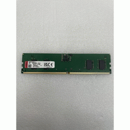 中古パソコンパーツ | パソコン工房【公式通販】